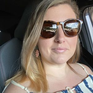 Meet your Posher, Krhy